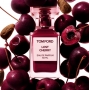 Lost Cherry 50 spray